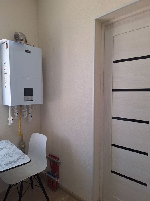 Продается!!! Срочно!!! 3х ком. квартира,дом на земле Старые Сергели