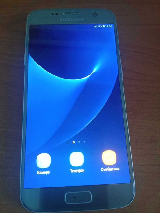 телефон samsung galaxy s7