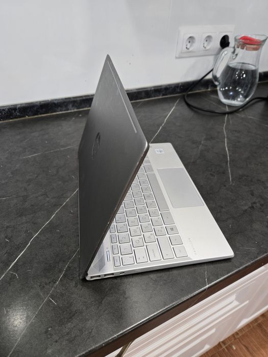 HP Pavilion 14 ноутбук