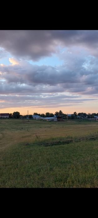 Үй сатылады Фазенда