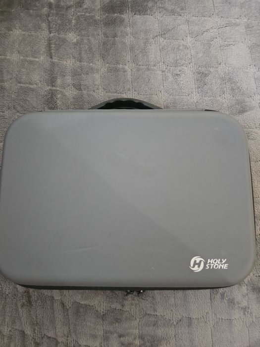 Дрон Holy Stone HS720e