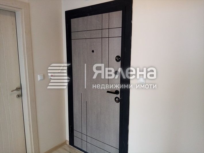 Продава се Двустаен апартамент в Поморие - 58 кв.м за 1466 €/кв.м - Снимка #1