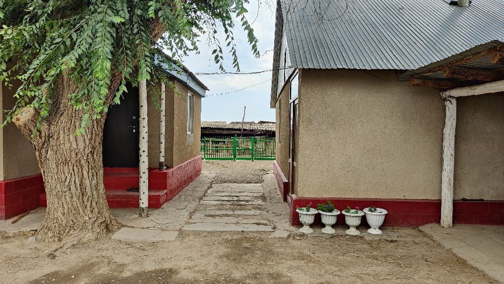 Үй сатылады продается дом фазенда