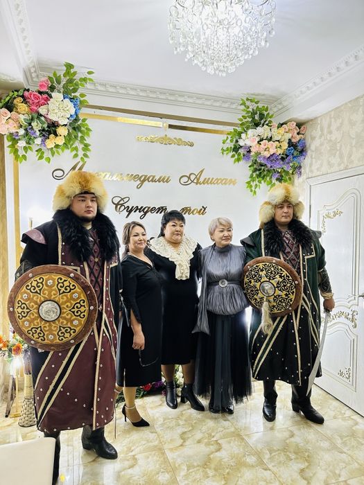 Әйелдер ммф секс туралы