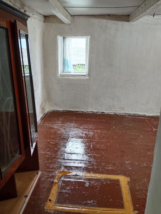 Продам, либо обмен срочно дом в городе ул.Деповская, торг