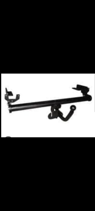 Форкоп Шкода актавиа тур