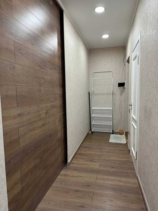 СДАЕТСЯ 2-ком кв ЯШНАБАДСКИЙ р-н около Кадешева / 40-лет