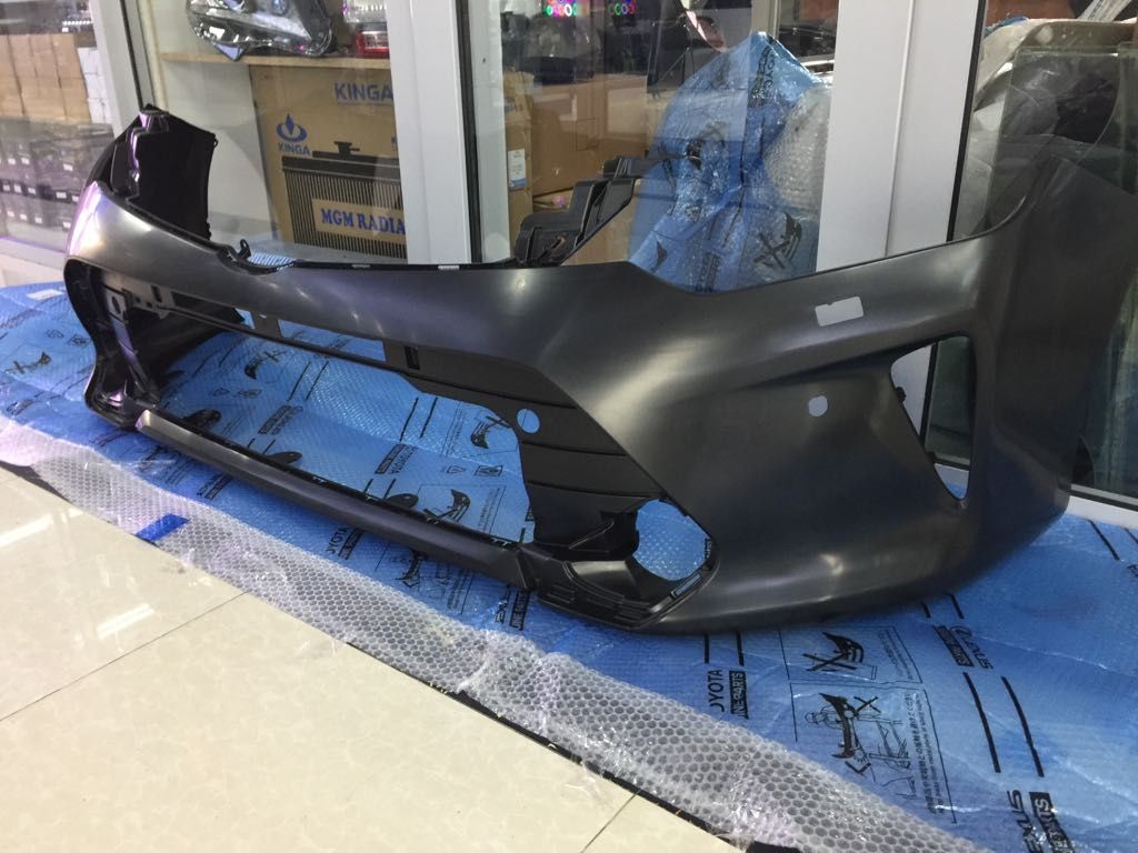 Запчасти, авторазбор Toyota Camry 50-70-75/Тойота Камри 50-70-75.: 25 ...