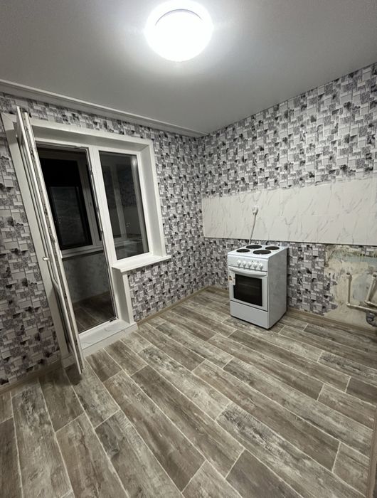 Продам 1-ком кварт в 20-ом