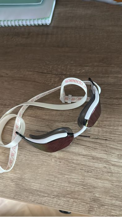 Speedo Fastskin Hyper Elite