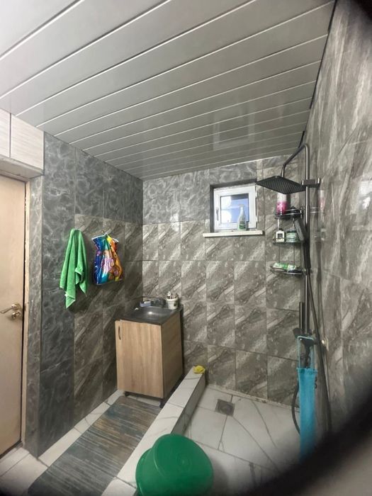 Продам дом срочно