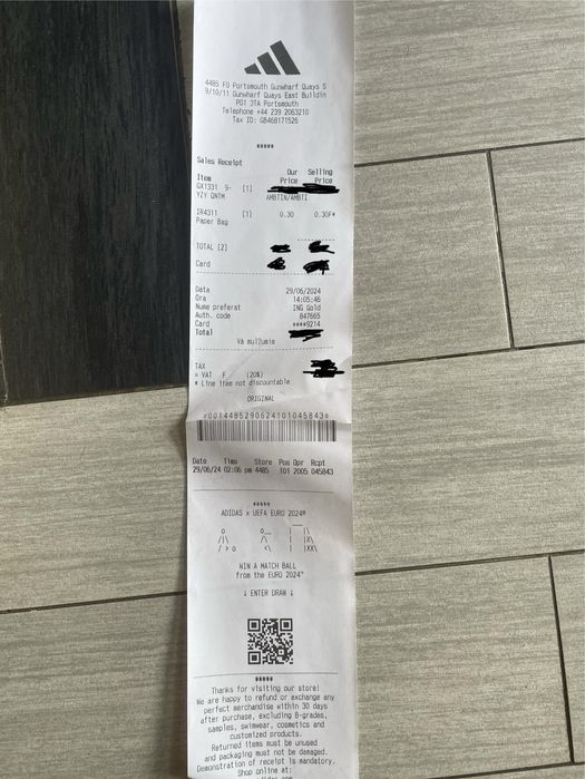 Yeezy QNTM Amber Tint