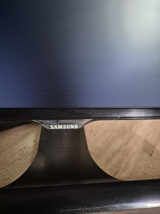Televizor Samsung