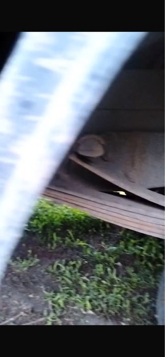 Продам газель на полном ходу