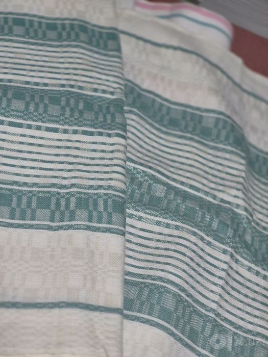 Продам новые пододеяльники из чистого хлопка