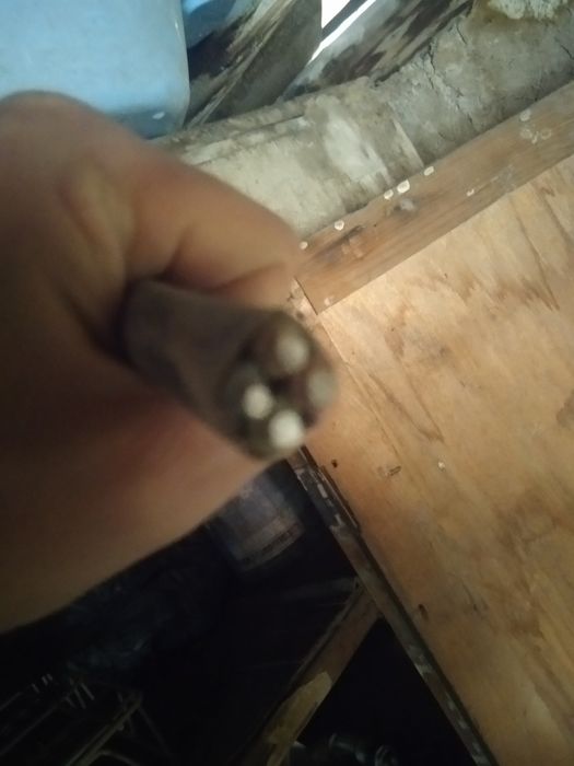 Kabel sotiladi ssr rasiya