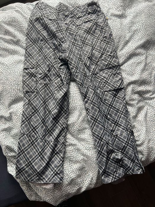 Панталон за ски или сноул борд -Tresspass