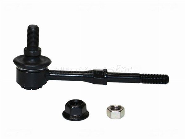 Линк Toyota Harrier