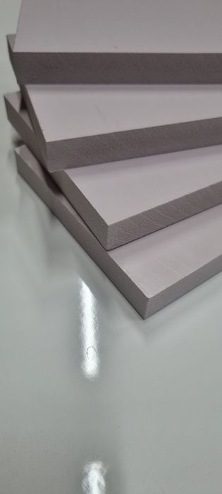 Pvs 1220×2800  16m Xitoy sifati zoʻr