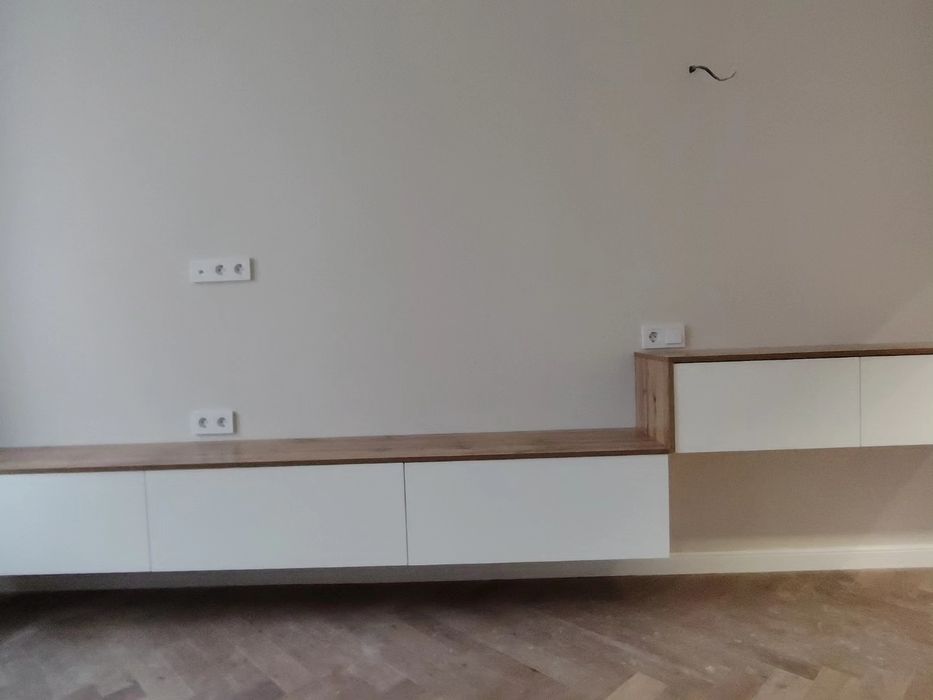 Корпусной мебель на заказ