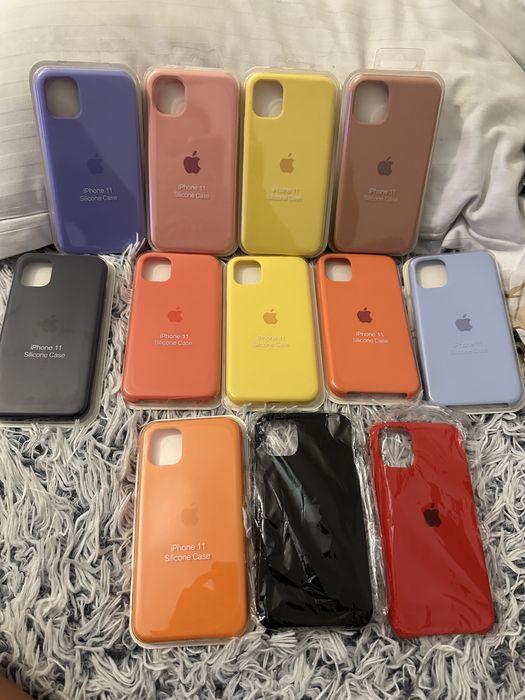 Huse Iphone XS Max, 11, 11 pro max, 12/12pro, 12 pro max