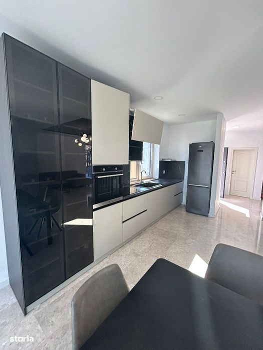 Vila de vanzare in Iasi