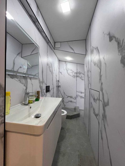 Продажа коммерческой недвижимости, Юнусабадский район!!!