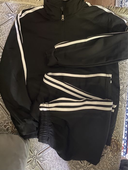 Одежда для подростков