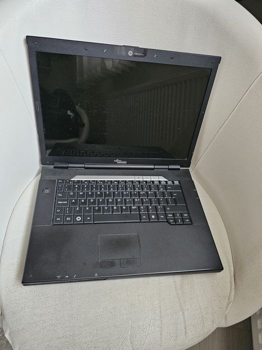 Laptop Fujitsu Siemens Amilo PI 3525