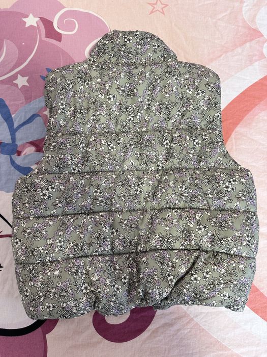 Детски елек/грейка 92 см НМ