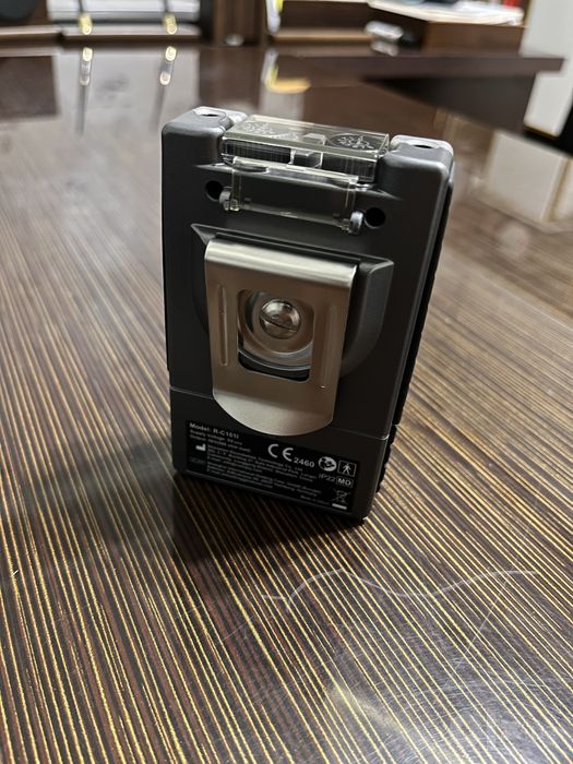 Электротерапия Fizioterapiya apparati , Elektroterapiya apparati