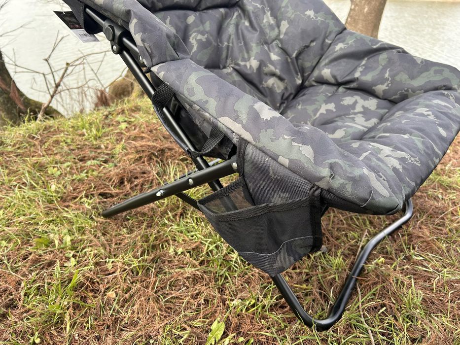 Шаранджйиски стол