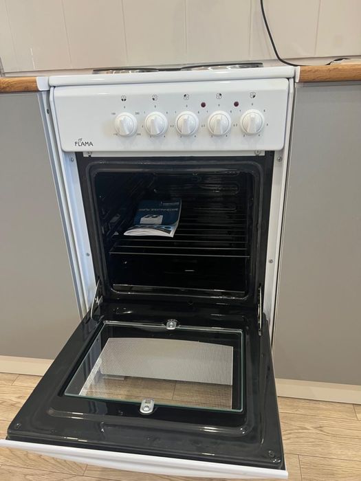 Продам плиту.