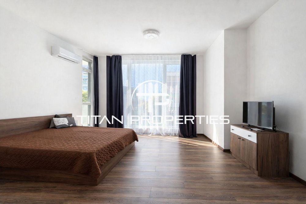 Продава се Тристаен апартамент в Пловдив, Център - 138 кв.м за 1508 €/кв.м - Снимка #3