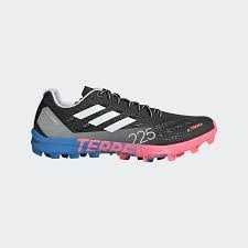 adidas Terrex Speed Pro SG M