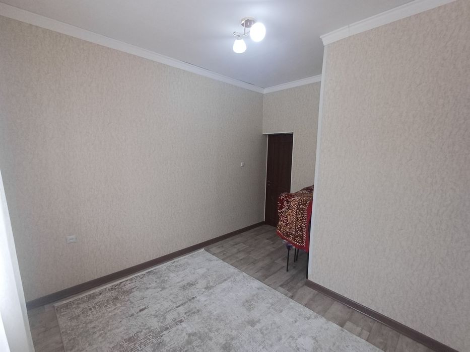 Продам дом в 22 квартале