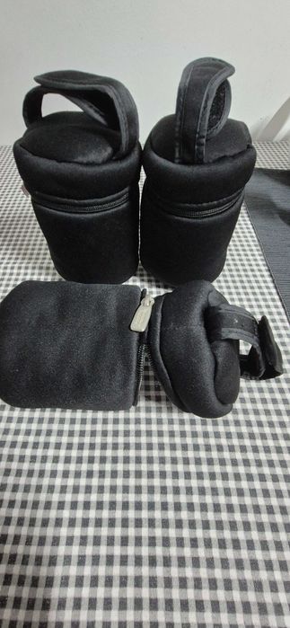 Термо чанта за шишета Tommee Tippee