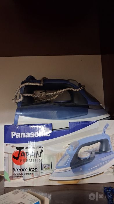 Дазмол  раnasonic