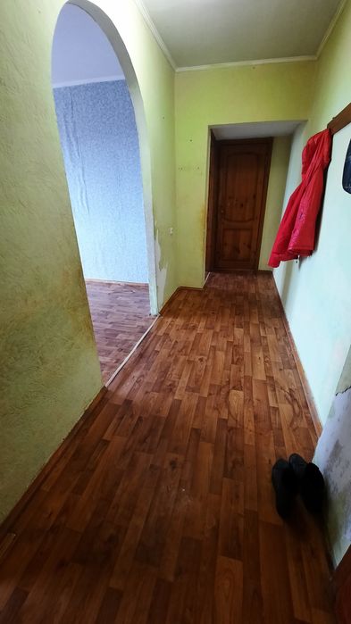 Продам 2 комн.кв