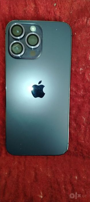 Iohone 14 pro max
