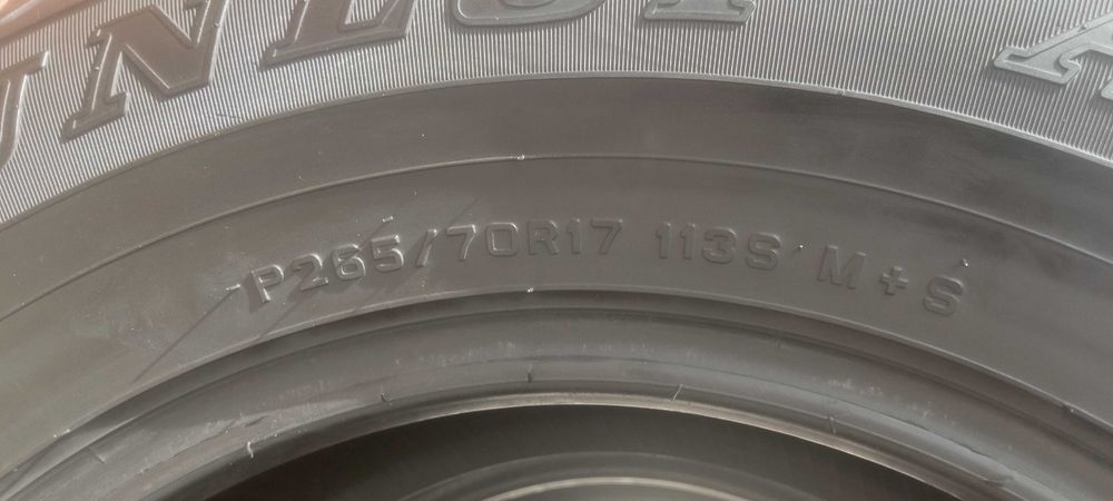 продам пару летних шин