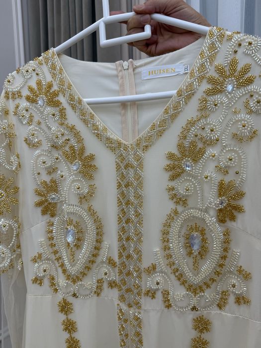 Продам платье в идеальном состоянии!