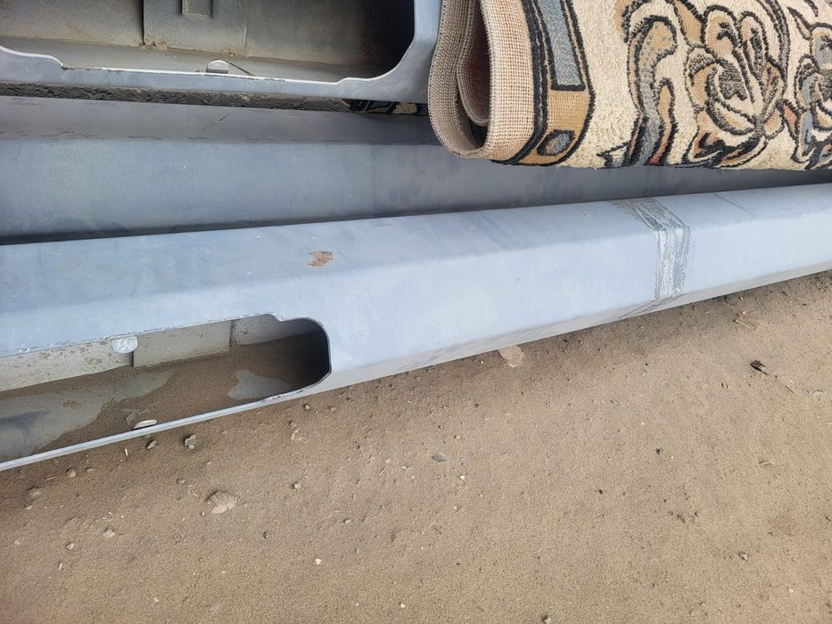 Опоры для освещения