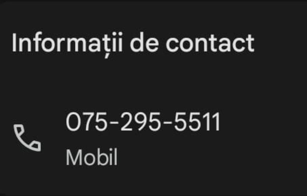 Fiat Doblo 1.4 Benzină (FIRE) 5 Locuri