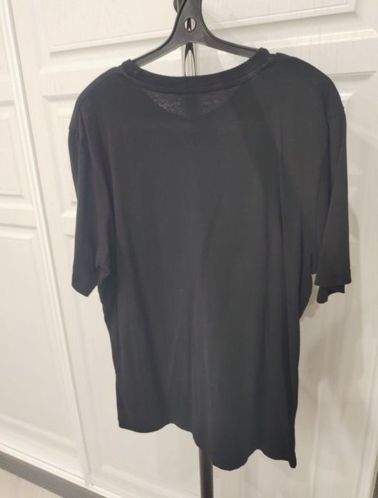 Jack & Jones фу-тбо-лка.