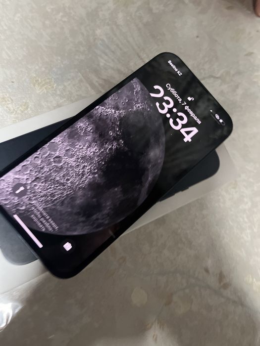 Айфон 13 Срочна