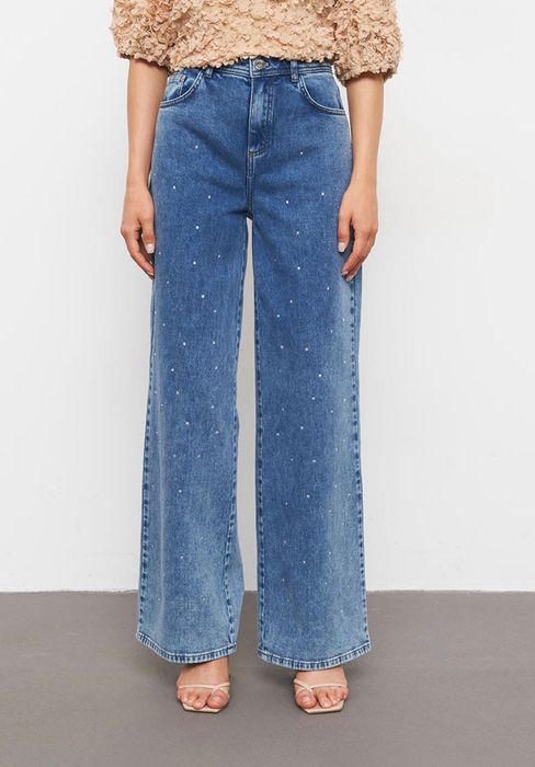 Джинсы женские Gerry Weber