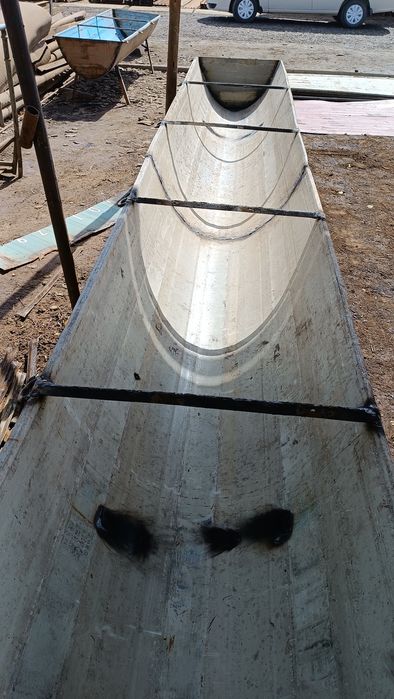 Mol oxir sotiladi luboy razmer