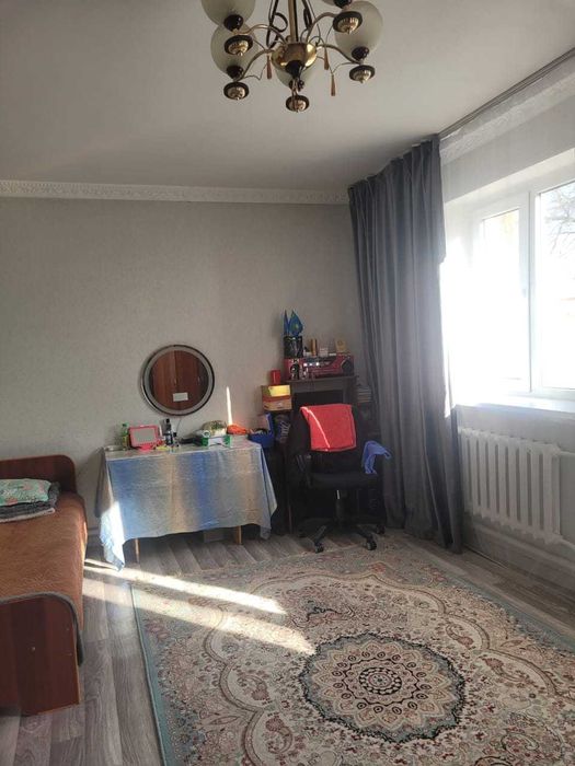 Срочно продается дом