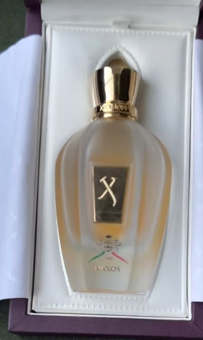 Парфюм на разлив (оригинал)